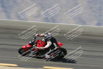media/Apr-18-2025-CVMA Friday Practice (Fri) [[88baa45499]]/Racer 3/Session 2 (Bowl Pans)/